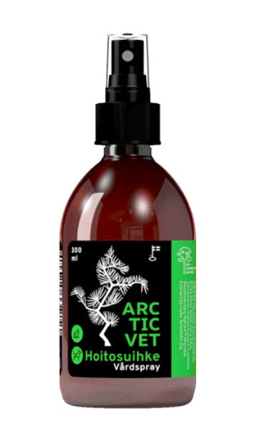 Reconnecting Nature™-hoitosuihke 300ml